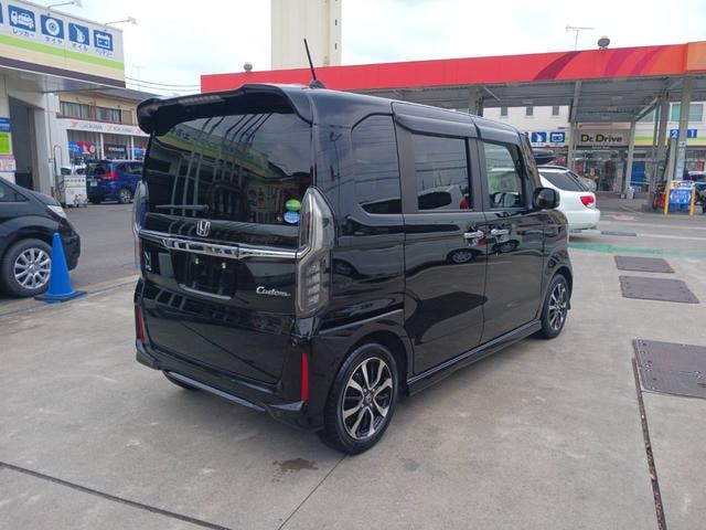 Миниатюра 24