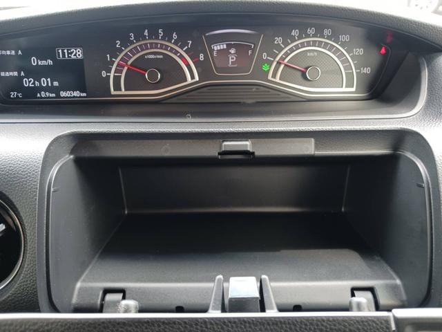 Миниатюра 40