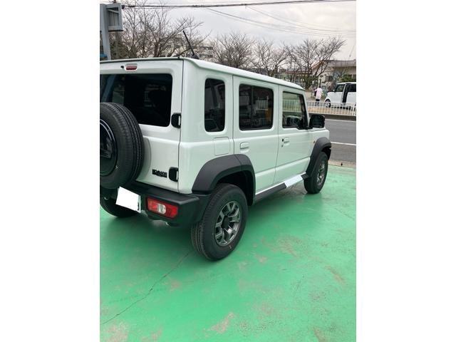 Миниатюра 8