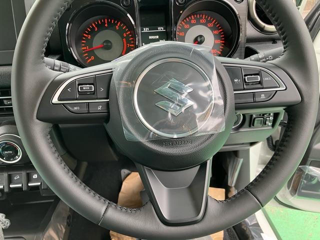 Миниатюра 21