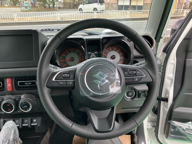 Миниатюра 24