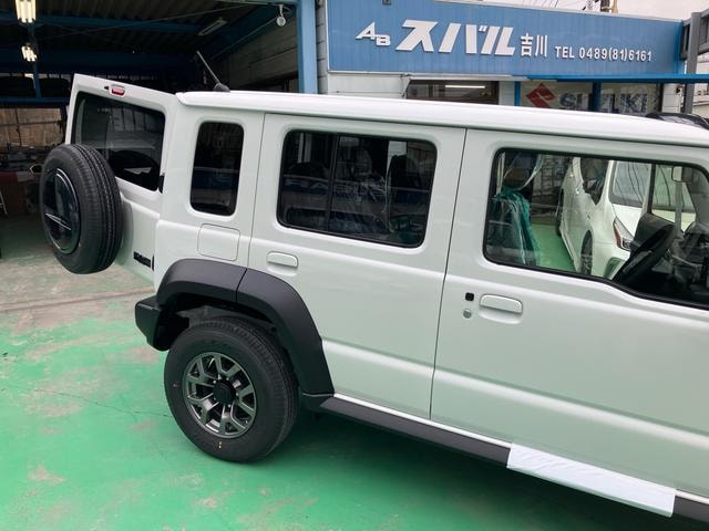 Миниатюра 30