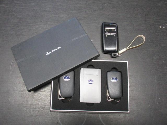 Миниатюра 27