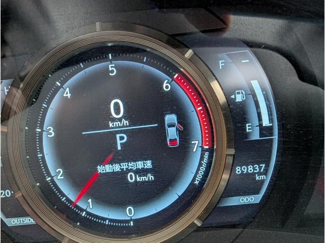 Миниатюра 30