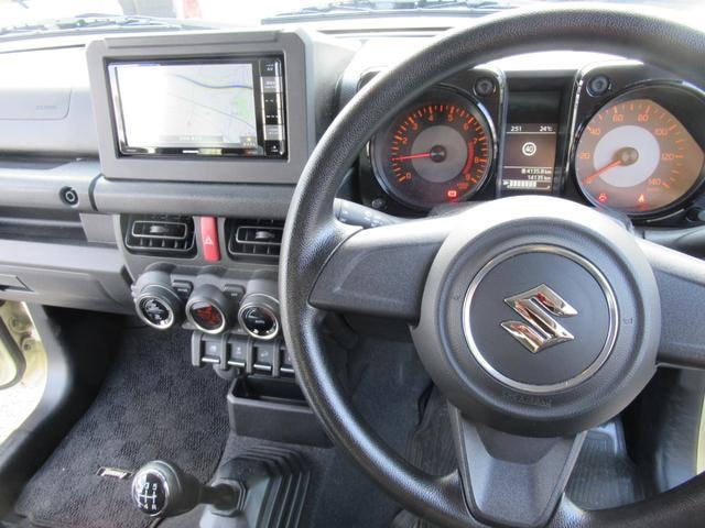 Миниатюра 10