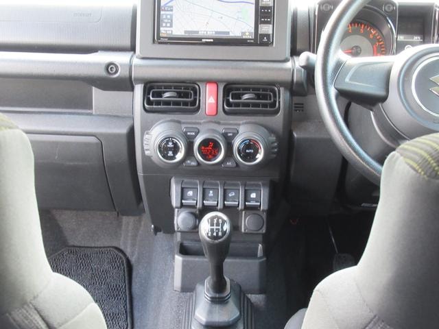 Миниатюра 11