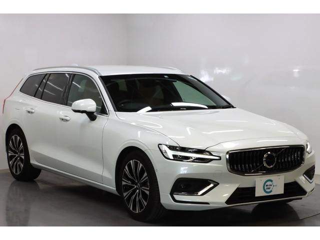 Миниатюра 9