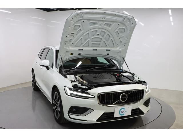 Миниатюра 23