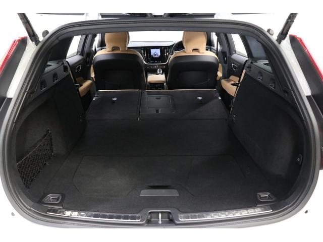 Миниатюра 40