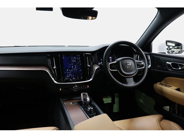 Миниатюра 46
