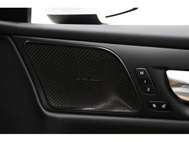 Миниатюра 49