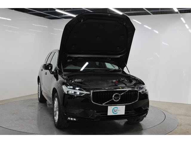 Миниатюра 25