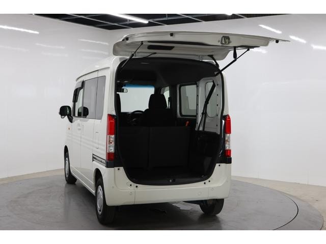 Миниатюра 40