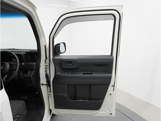 Миниатюра 46