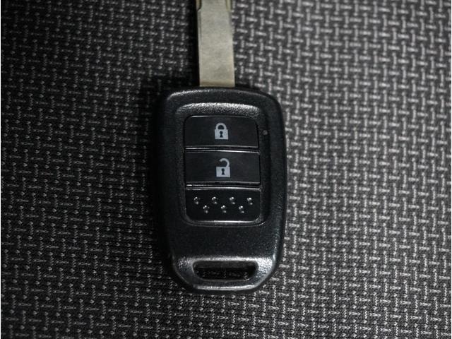 Honda N-VAN 2019 — фото автомобиля 1