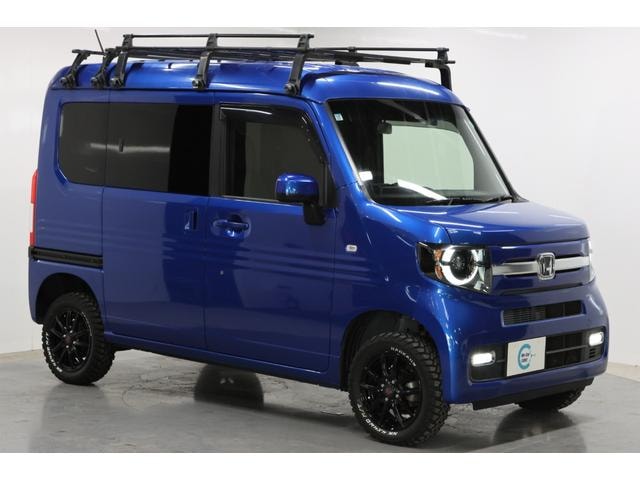 Миниатюра 9