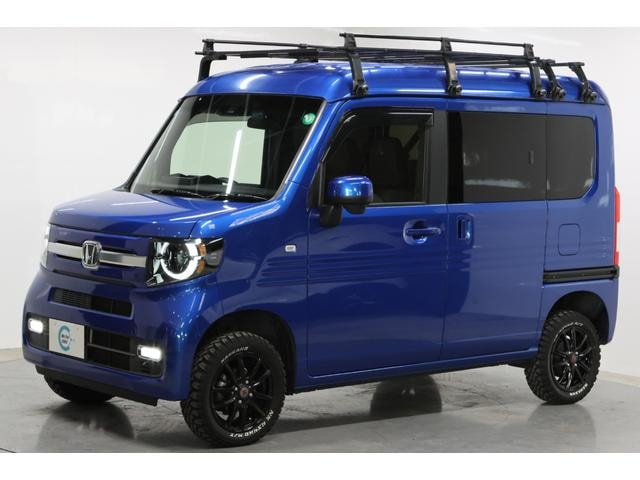 Миниатюра 11