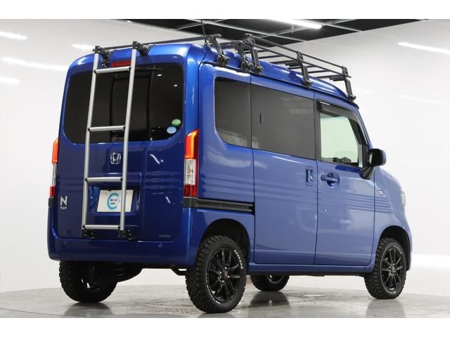 Миниатюра 15