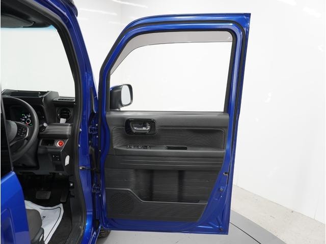 Миниатюра 47