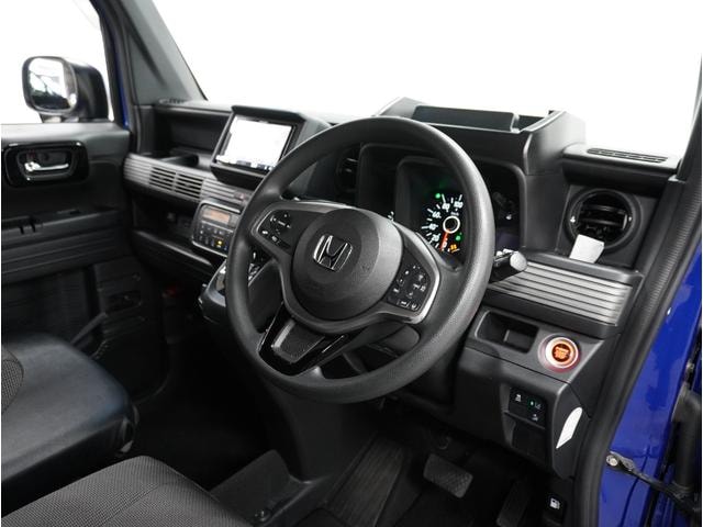 Миниатюра 49