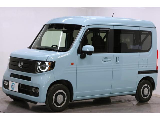 Миниатюра 11