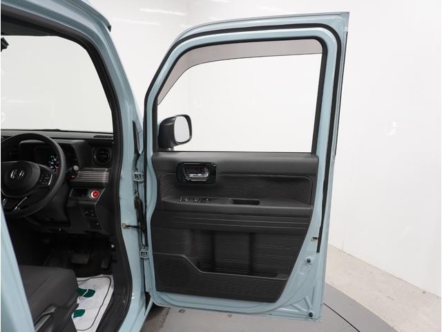 Миниатюра 43
