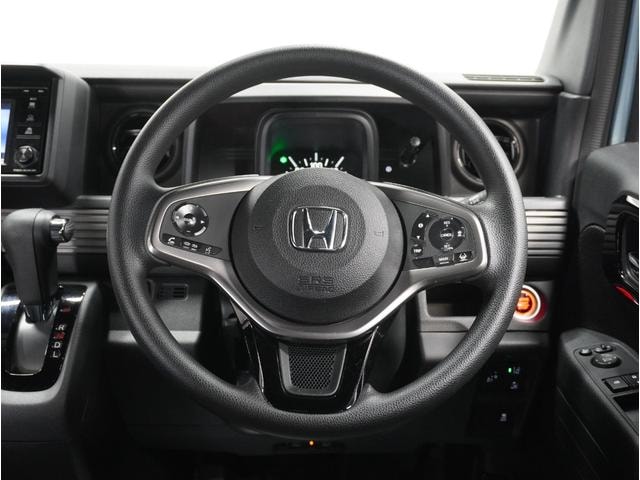 Миниатюра 65
