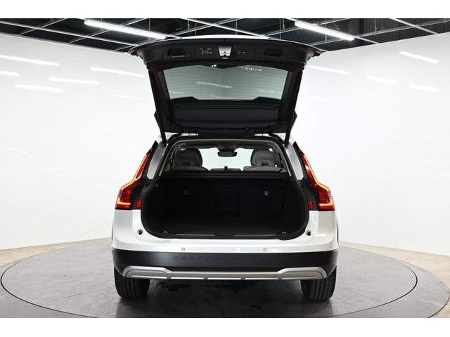 Миниатюра 34