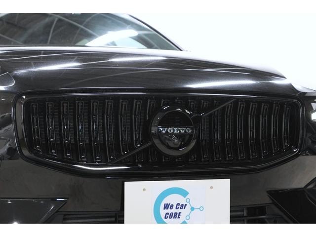Миниатюра 21