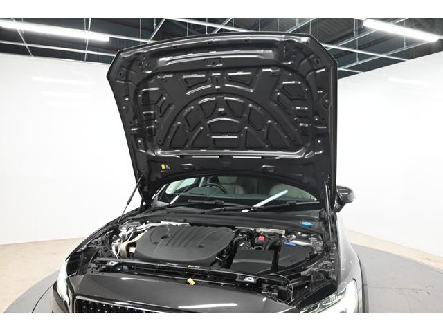 Миниатюра 21