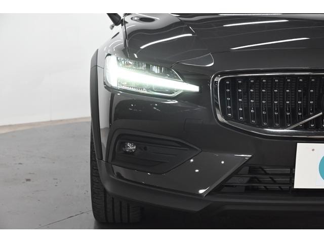 Миниатюра 25