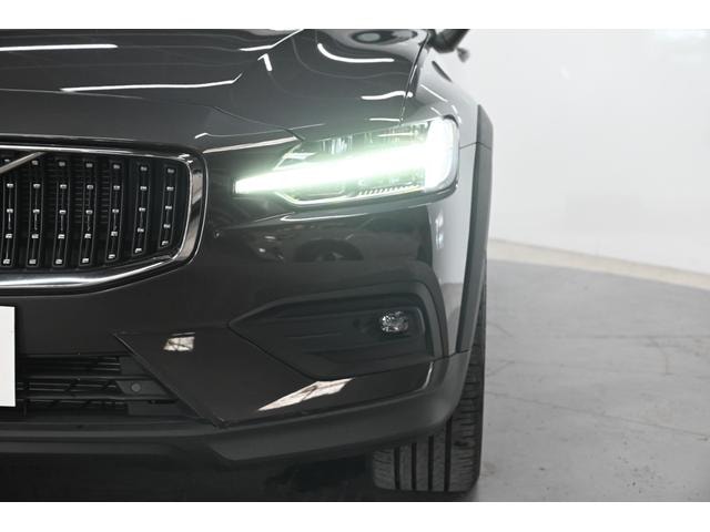 Миниатюра 26