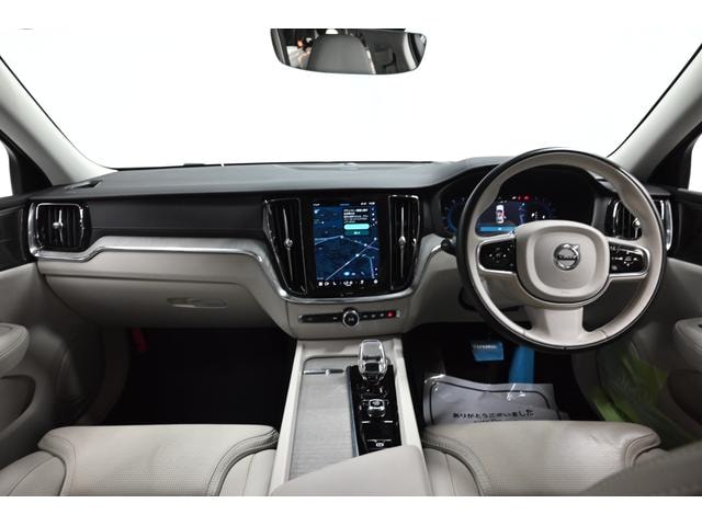 Миниатюра 45