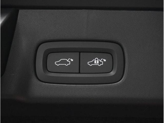 Миниатюра 33