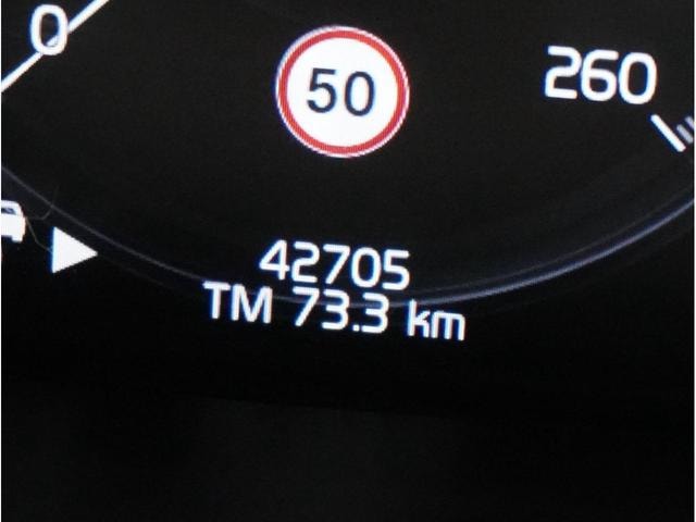 Миниатюра 66