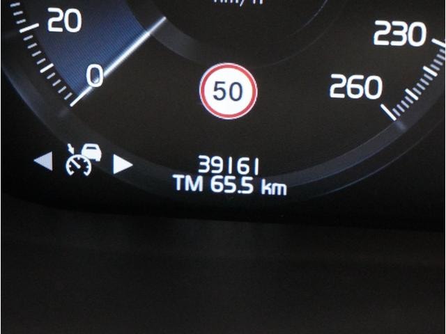 Миниатюра 67