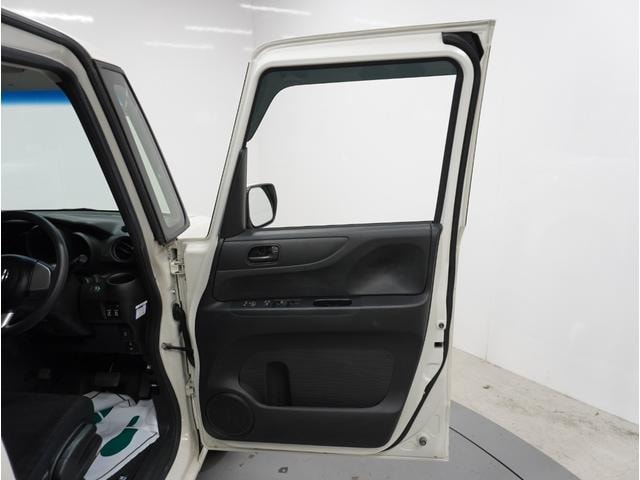 Миниатюра 40