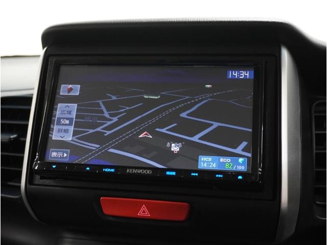 Миниатюра 70