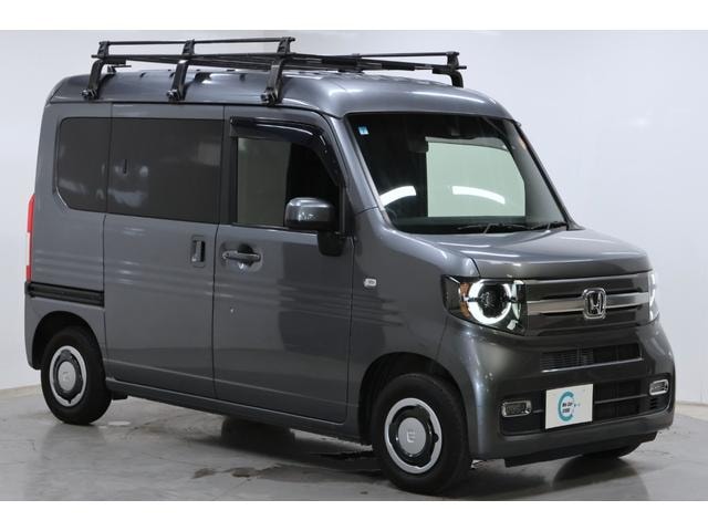 Миниатюра 9