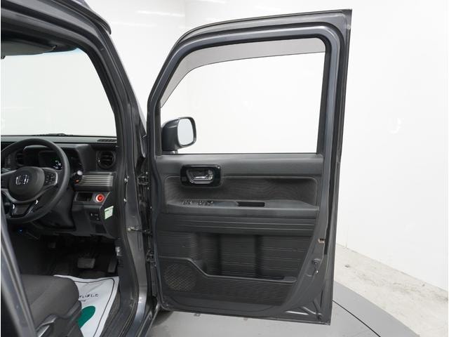 Миниатюра 43