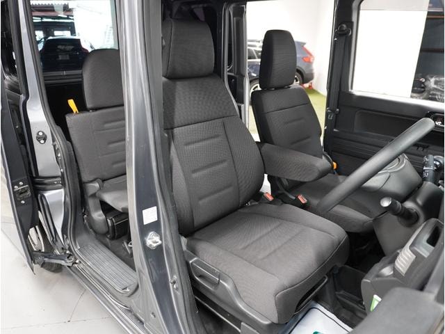 Миниатюра 46