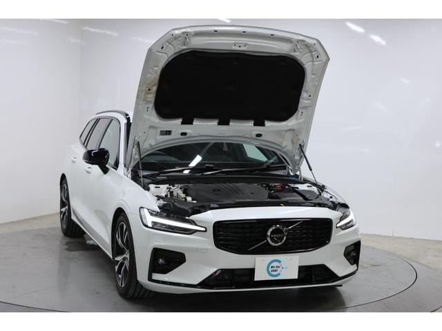 Миниатюра 27