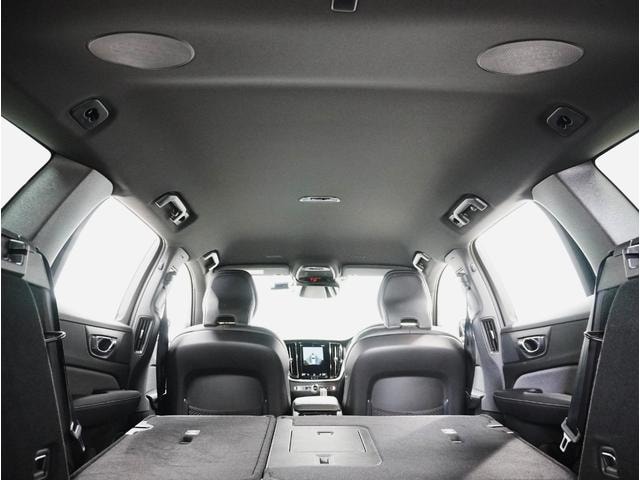 Миниатюра 40