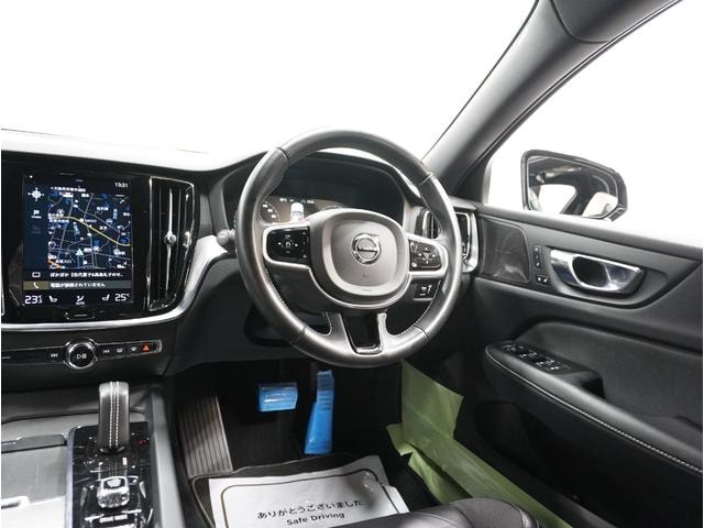 Миниатюра 43