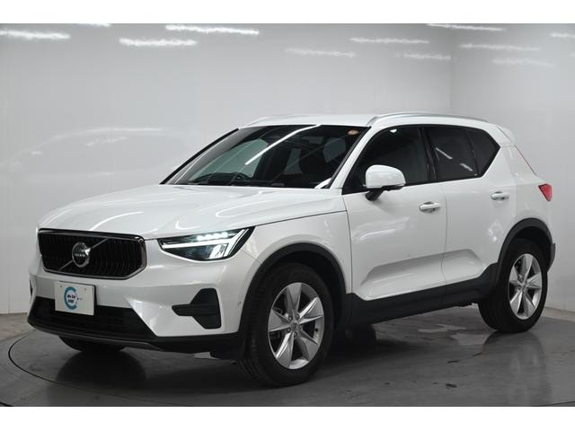 Миниатюра 11