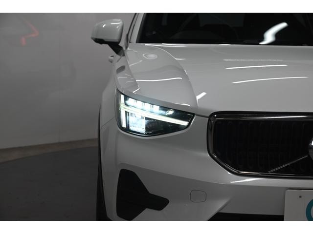 Миниатюра 24