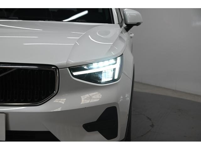 Миниатюра 25