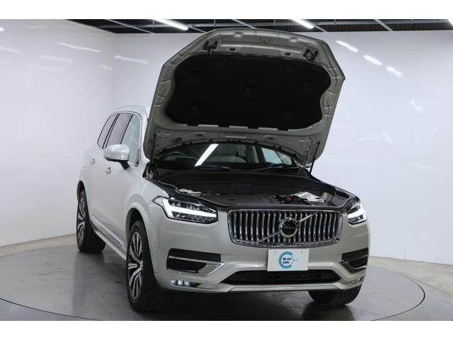 Миниатюра 27