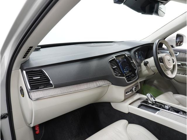 Миниатюра 53
