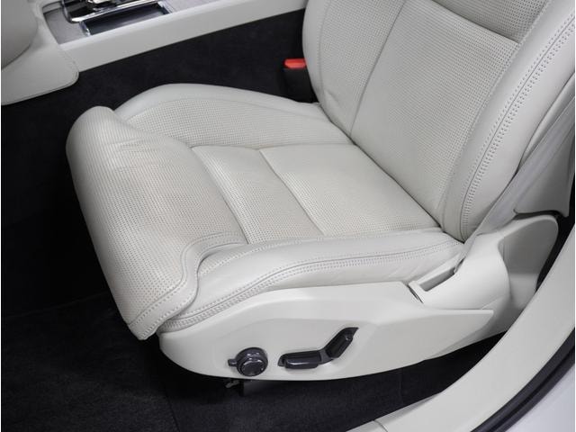 Миниатюра 58